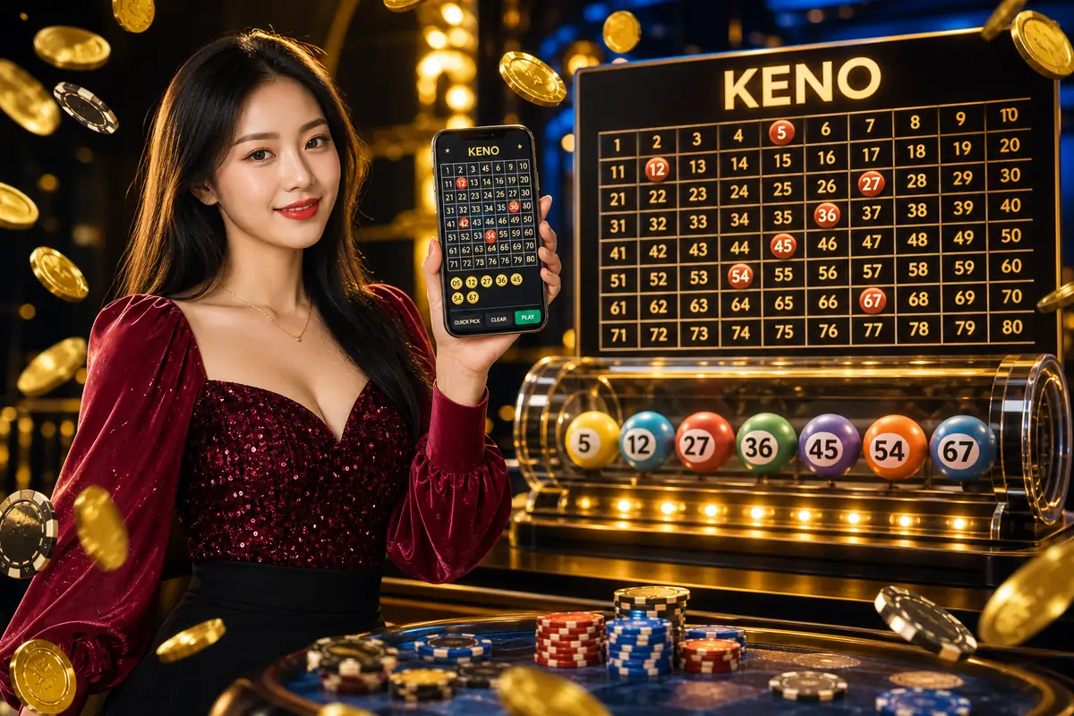ap8slot bantuan masalah log masuk pengguna