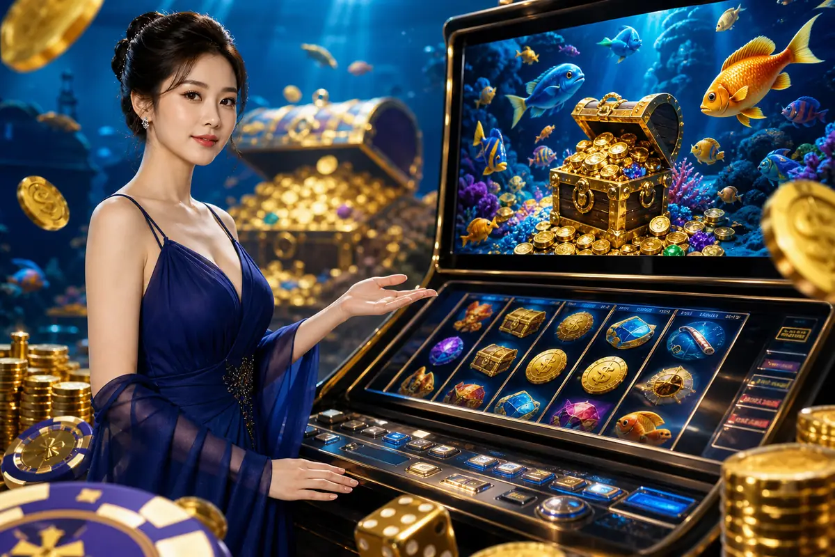 ap8slot login halaman masuk akaun selamat