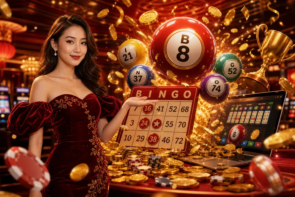 ap8slot kepelbagaian pembekal permainan kasino studio