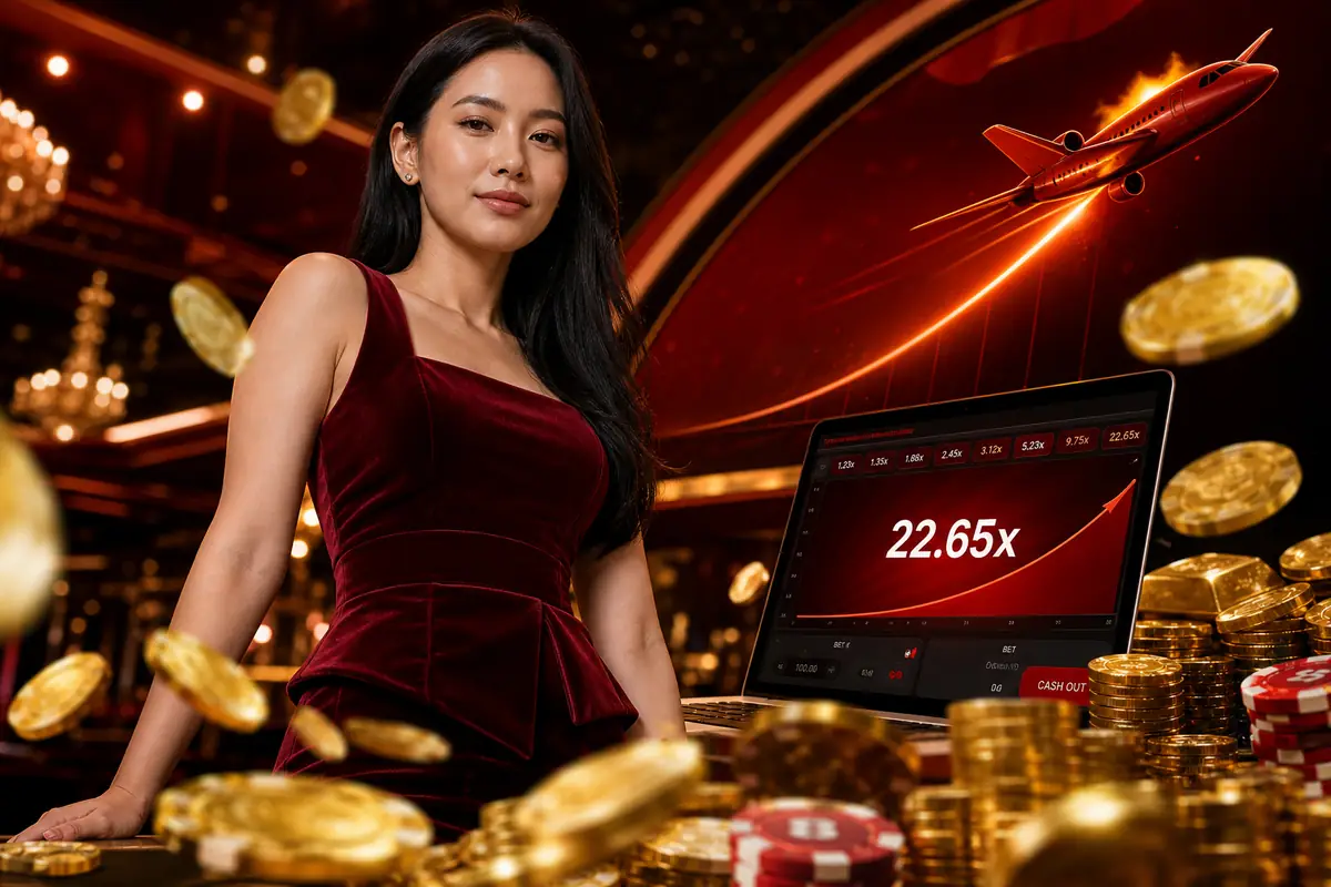 ap8slot antaramuka slot mudah alih pemain Malaysia