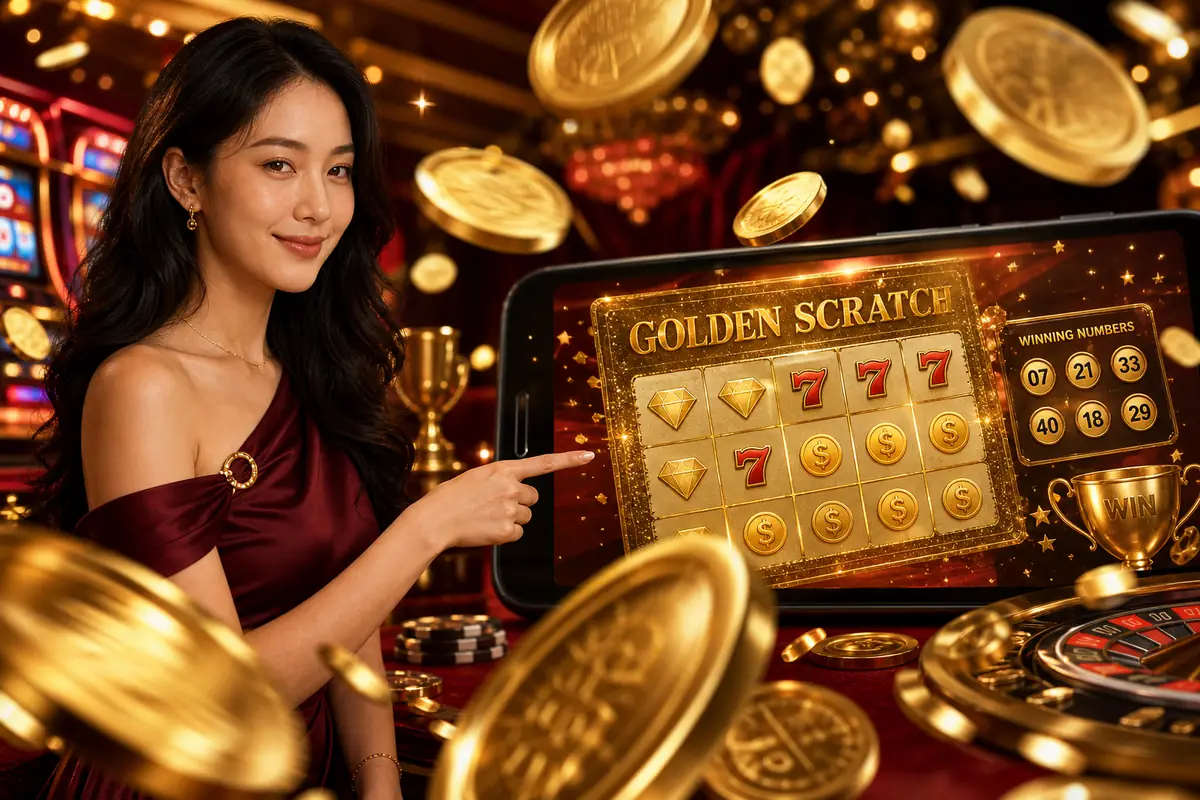 ap8slot slot Fortune Tiger PG Soft permainan bertuah