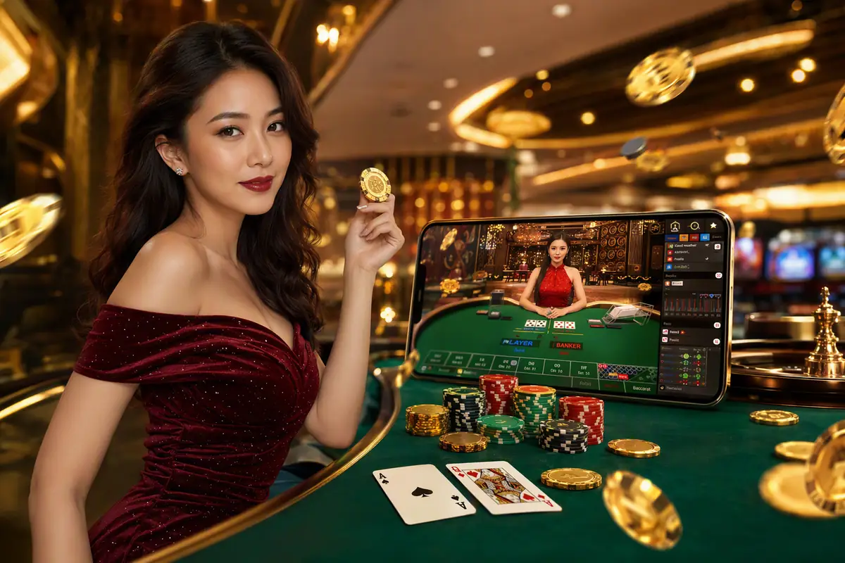 ap8slot kaedah pembayaran deposit e-wallet Malaysia