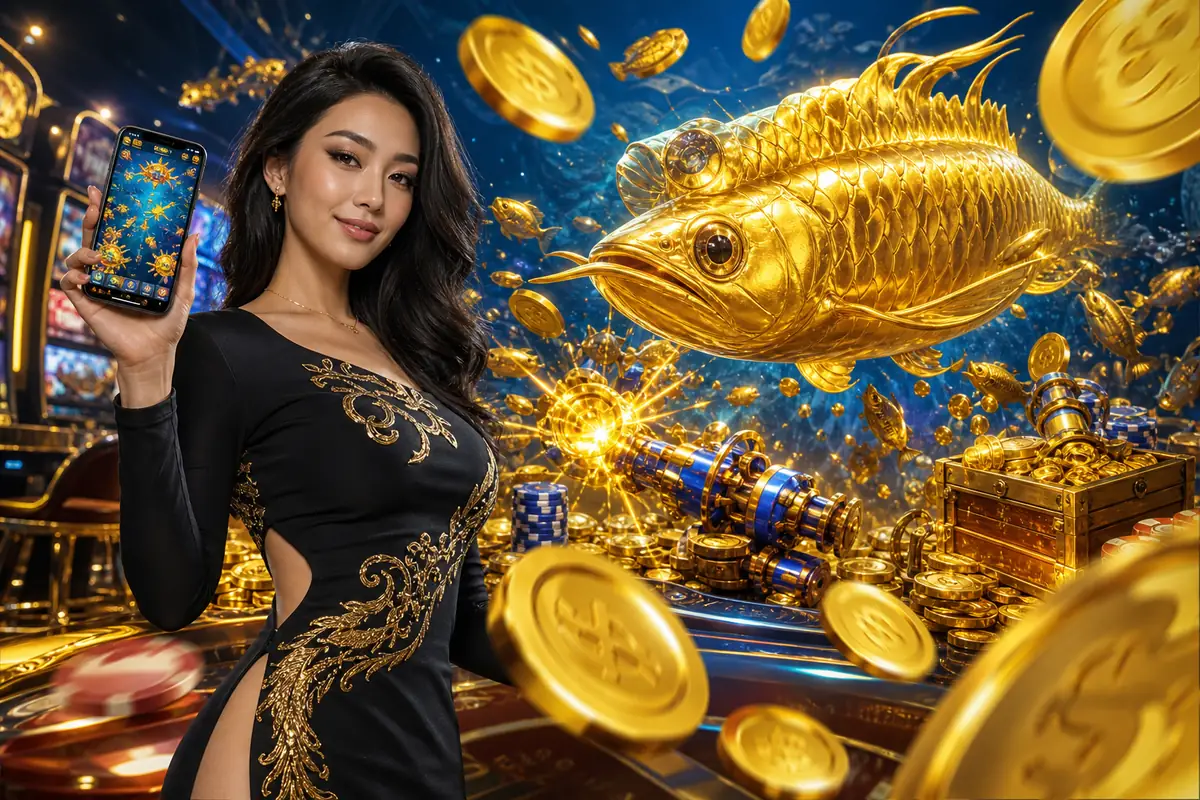 ap8slot kelebihan platform keselamatan dan kelajuan