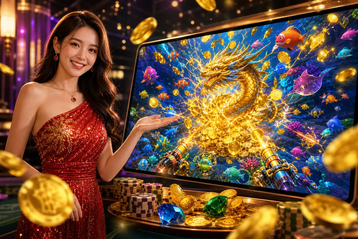 ap8slot pindah platform kasino migrasi mudah