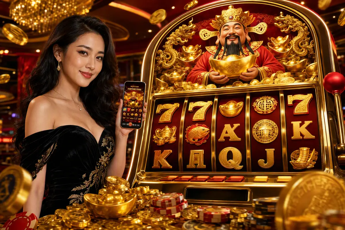 ap8slot pengiraan odds parlay bola sepak