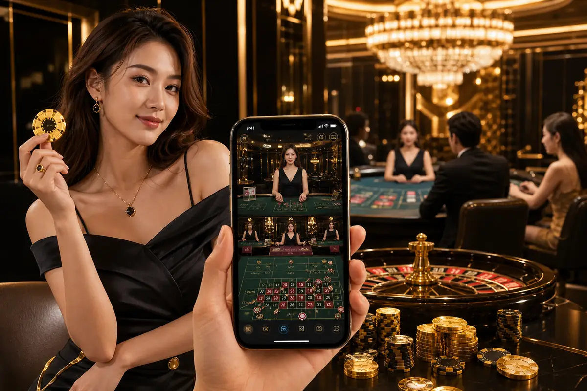 ap8slot deposit Touch n Go dan DuitNow Malaysia