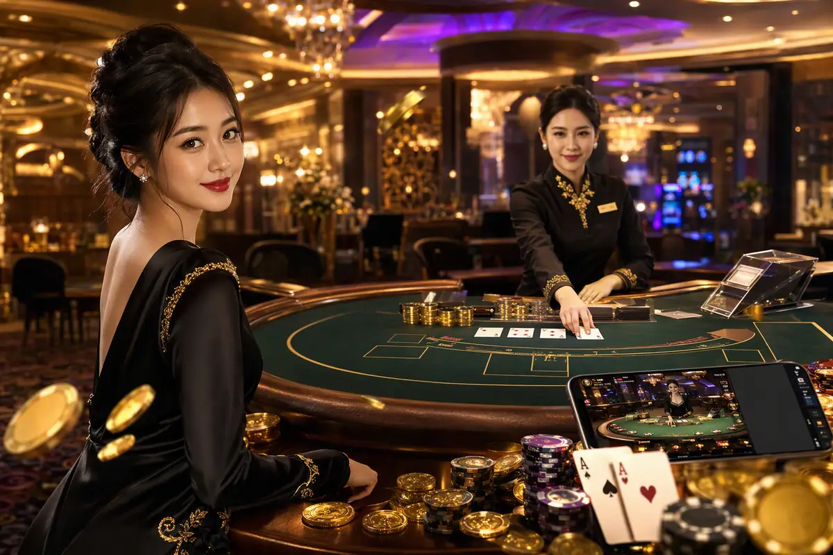 ap8slot odds pelbagai perlawanan bola sepak
