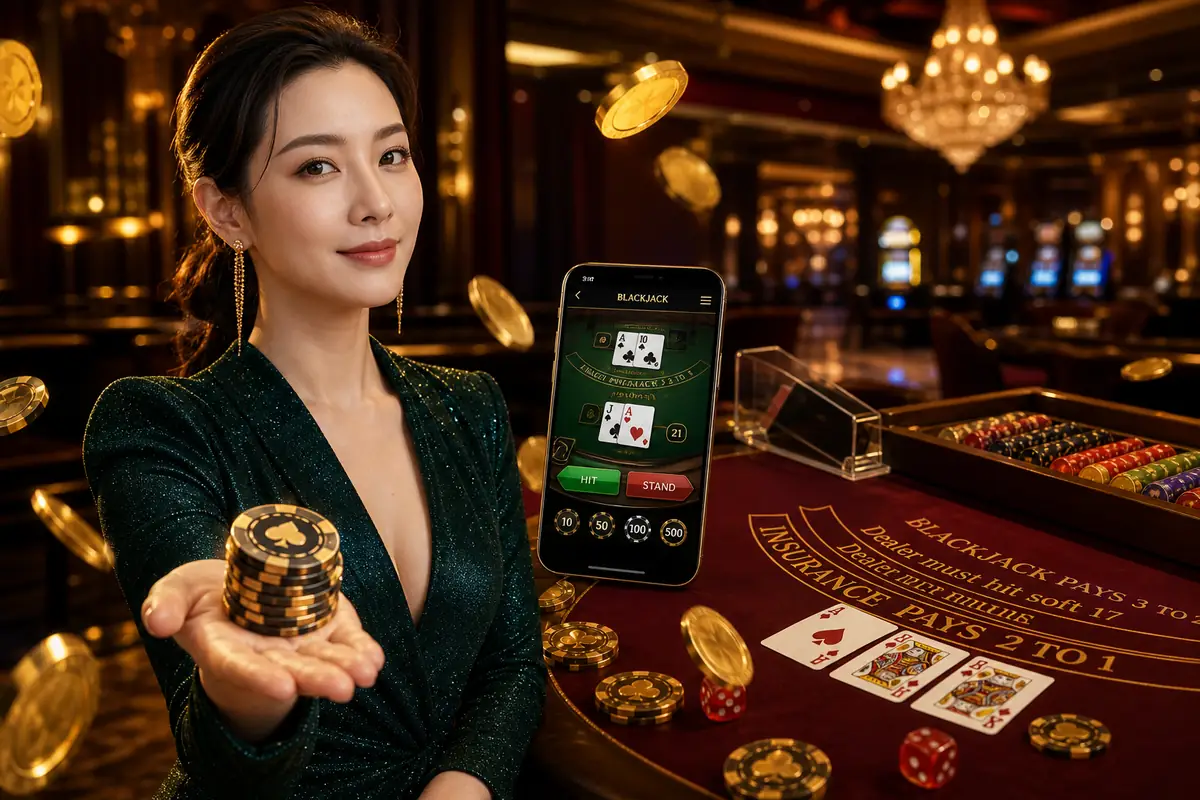 ap8slot keselamatan akaun perlindungan data pemain