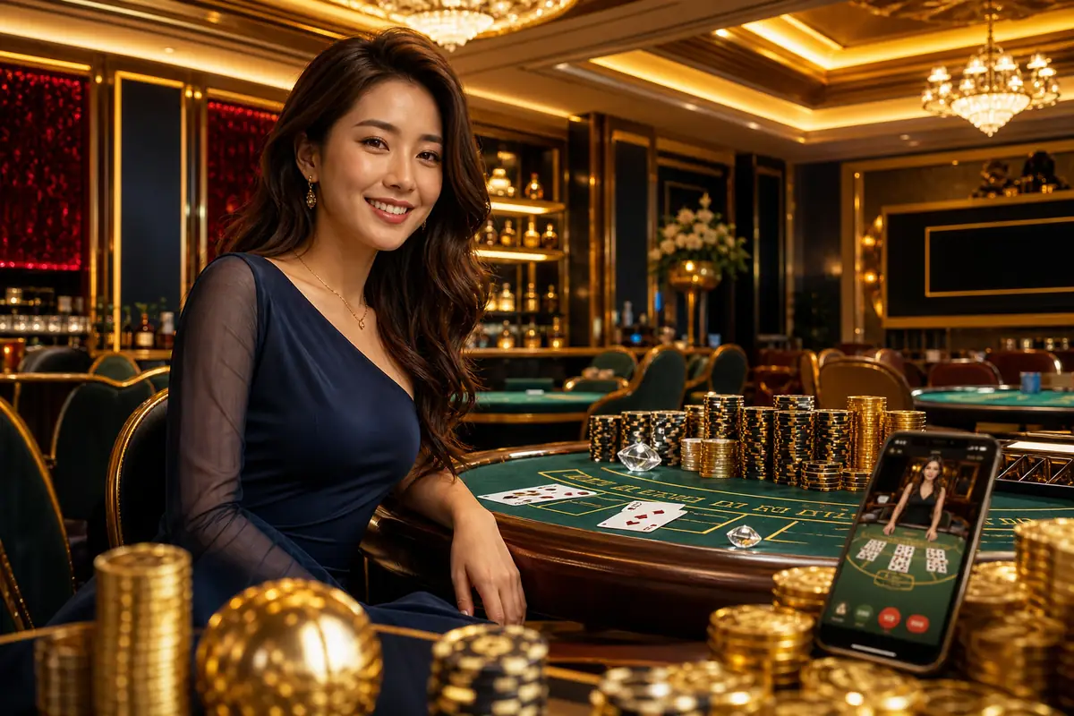ap8slot taruhan sukan perlawanan bola sepak langsung