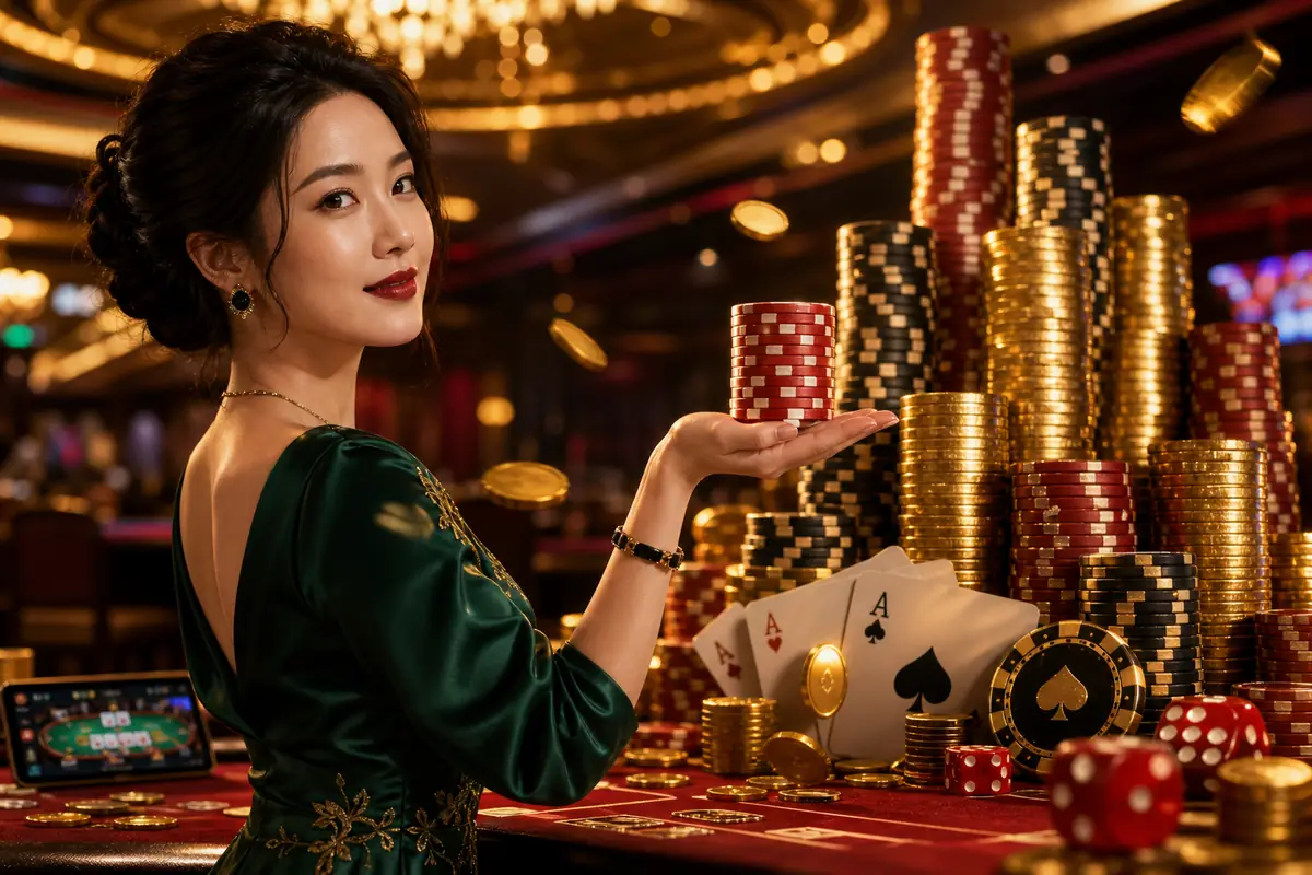 ap8slot keselamatan akaun perlindungan pengguna