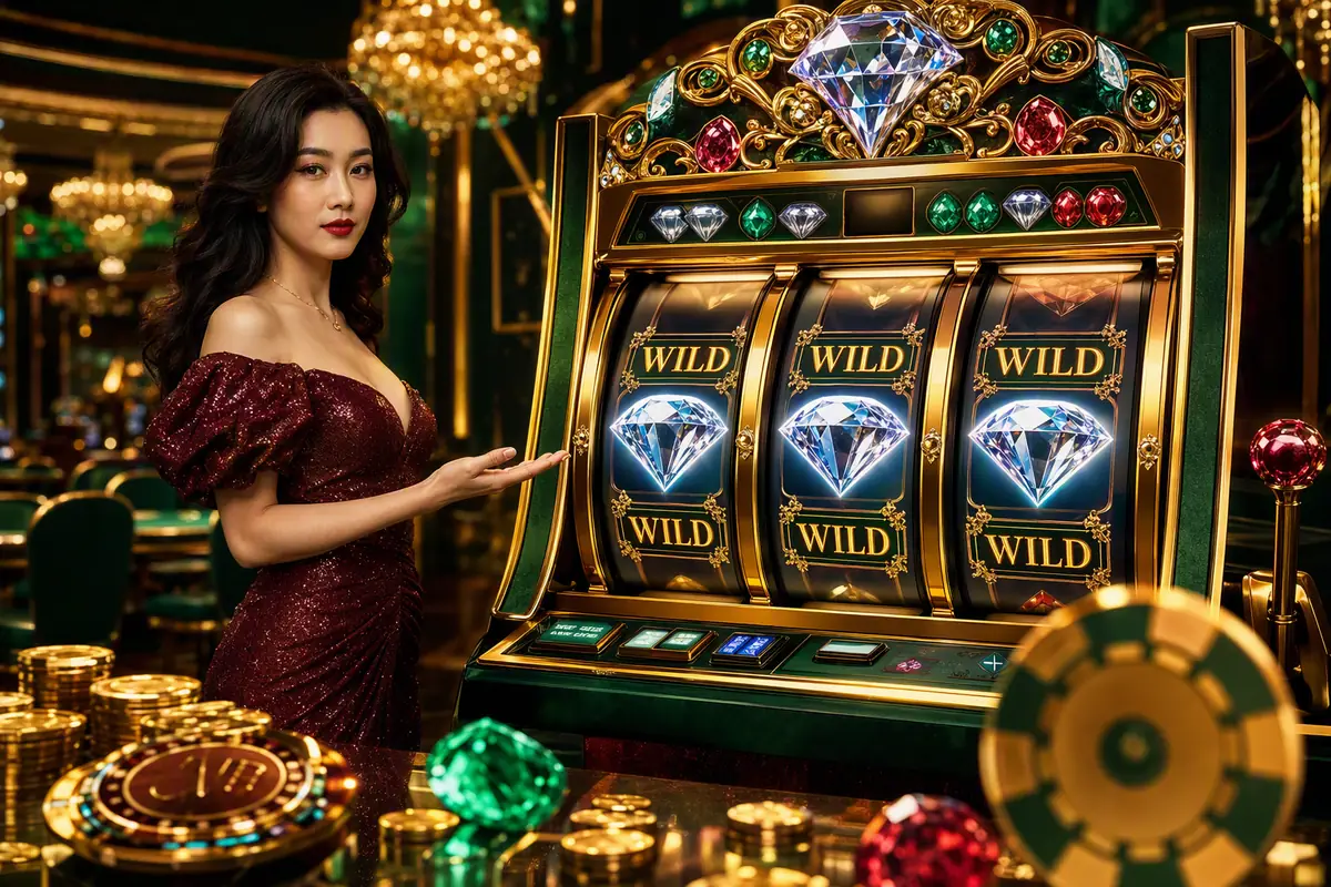 ap8slot taruhan langsung odds masa nyata sukan