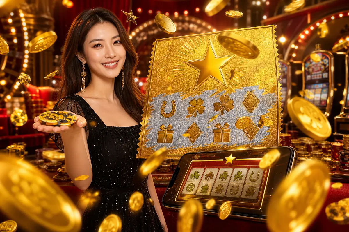 ap8slot koleksi slot online permainan unggulan