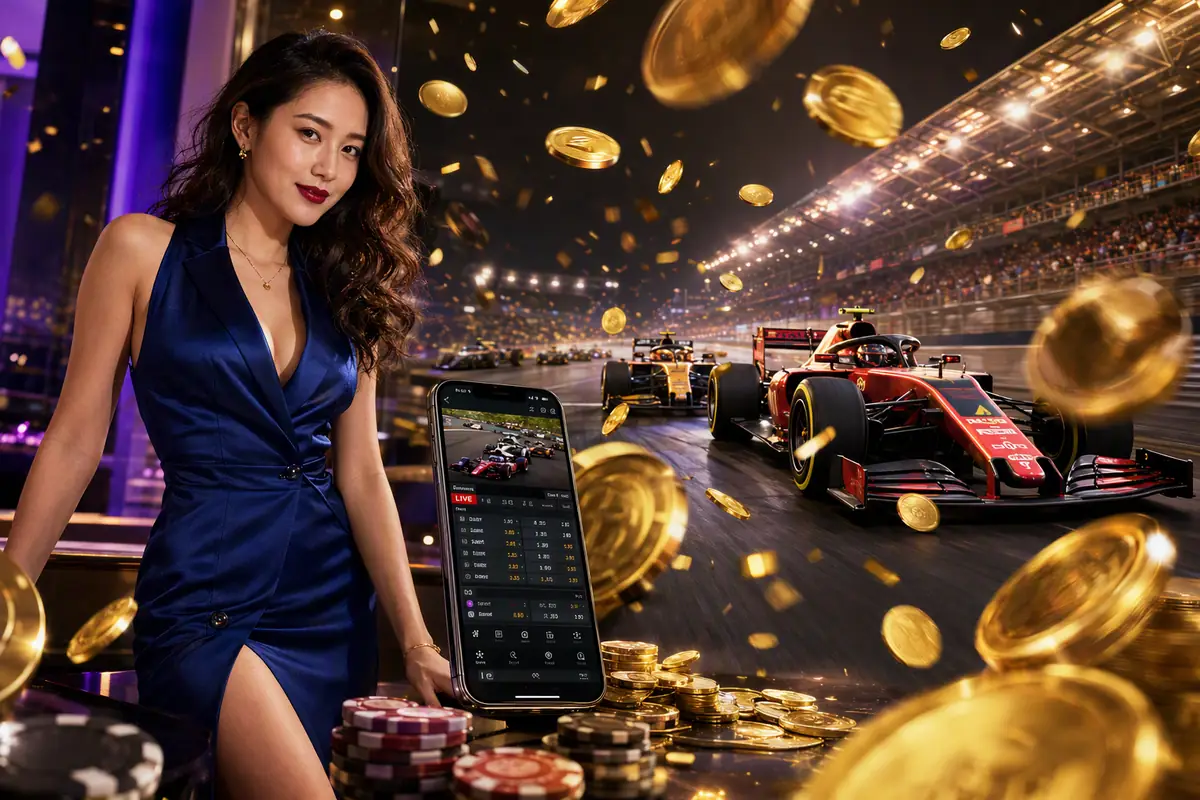 ap8slot deposit kaedah pembayaran e-wallet