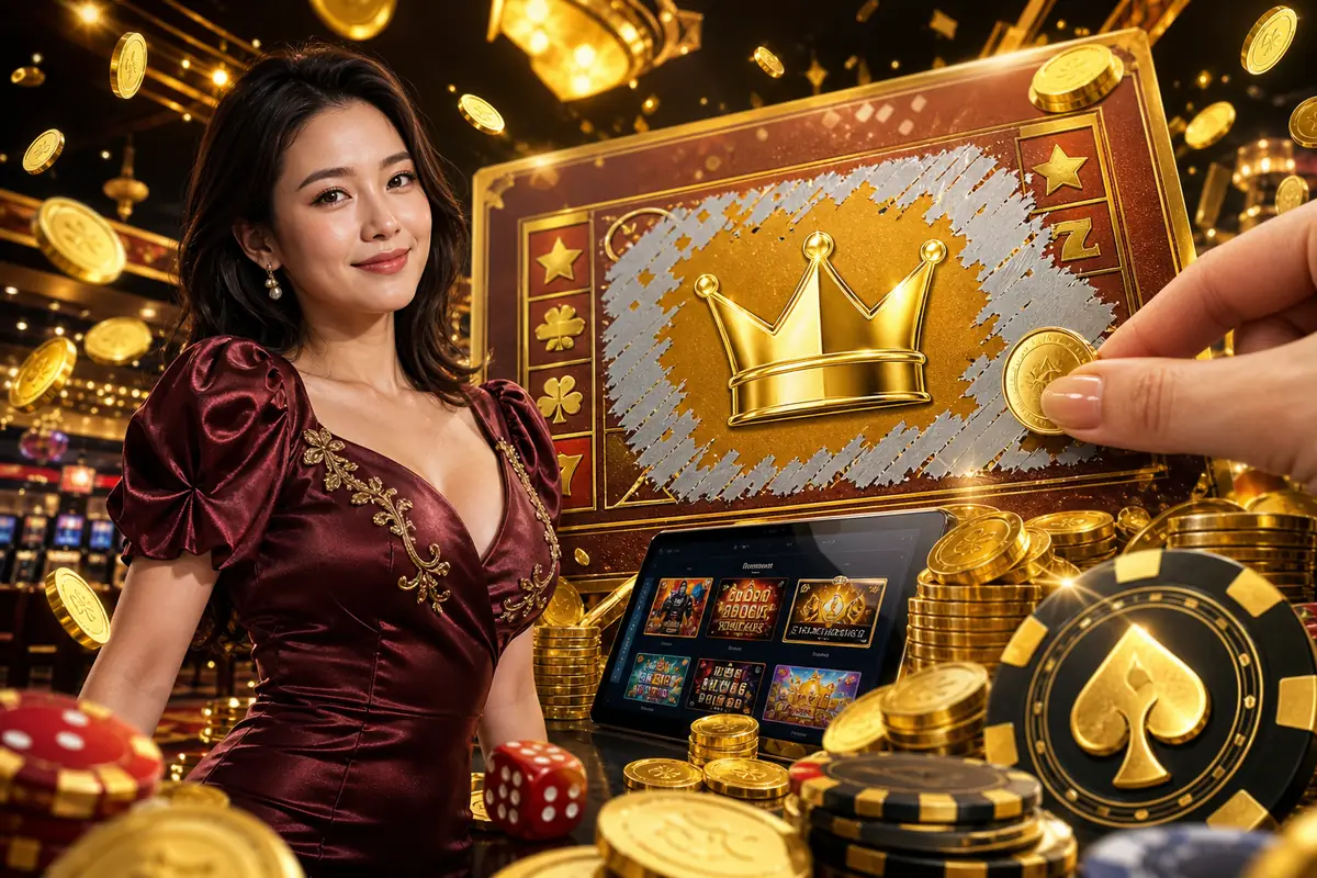 ap8slot deposit kaedah pembayaran Malaysia